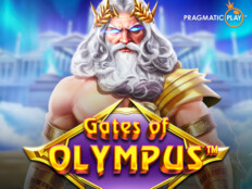 Betpat casino slots. Gaziantep deniz semt pazarı.35